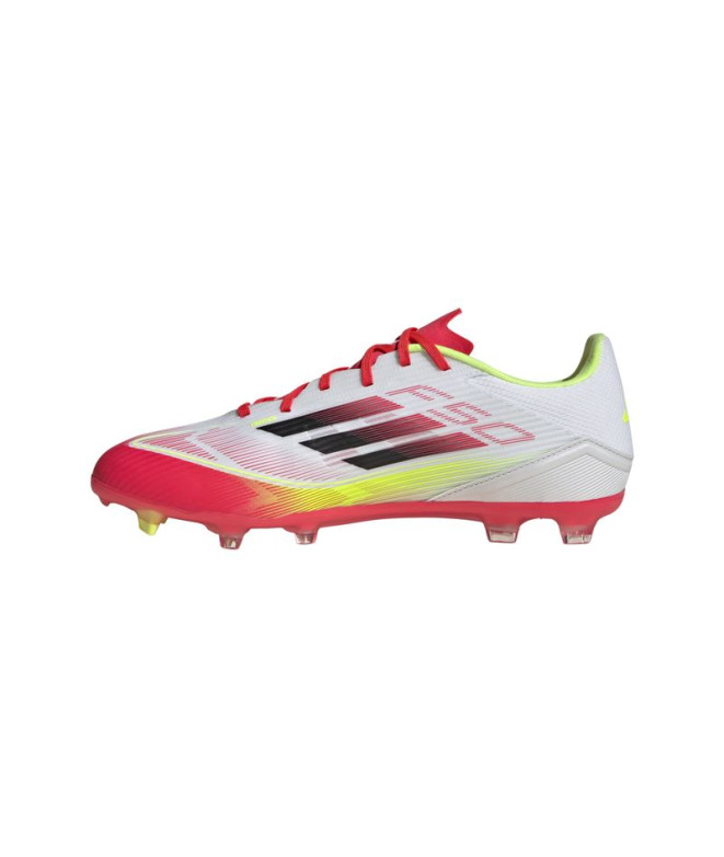 Bottes de Football adidas F50 League Fg/Mg...