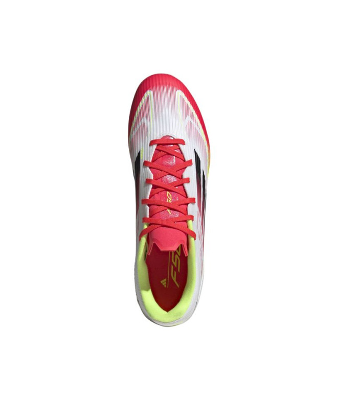 Botas de Futebol adidas F50 League Fg/Mg...