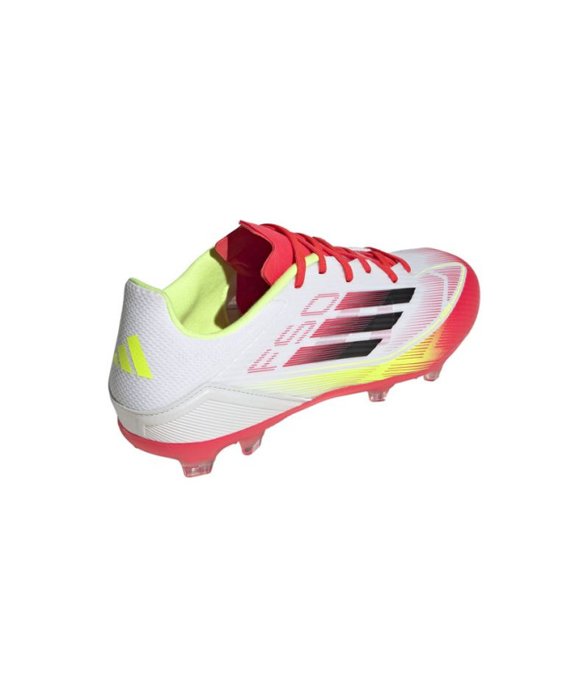 Bottes de Football adidas F50 League Fg/Mg...