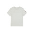 Camiseta Champion SS Mujer Verde Claro