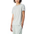Camiseta Champion SS Mulher Verde Claro