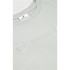 Camiseta Champion SS Mulher Verde Claro