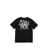 Camiseta Champion SS Homem Preto