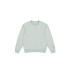 Moletom Champion Crewneck Homem Mielada
