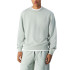 Moletom Champion Crewneck Homem Mielada