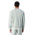Sweat Champion Crewneck Homme Mielada