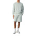 Sweat Champion Crewneck Homme Mielada