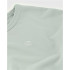Sweat Champion Crewneck Homme Mielada