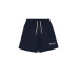 Pantalons Champion Enfant Marine