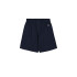 Pantalons Champion Enfant Marine