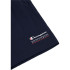 Pantalons Champion Enfant Marine