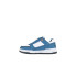 Sapatilhas Champion RD18 Heritage Low Cut Menino Branco/Azul