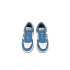 Sapatilhas Champion RD18 Heritage Low Cut Menino Branco/Azul