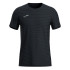 Camiseta De Montaña Joma R-Night Negro Hombre