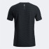 Camiseta De Montaña Joma R-Night Negro Hombre