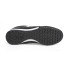 Botas de futebol Kelme Flamenco Turf Preto