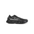 Sapatilhas de trail Nnormal Kjerag Brut Preto