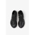 Chaussures de trail Nnormal Kjerag Brut Noir