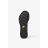 Sapatilhas de trail Nnormal Kjerag Brut Preto