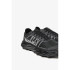 Sapatilhas de trail Nnormal Kjerag Brut Preto