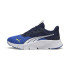 Sapatilhas Puma Flexfocus Lite Moder,Vivid Blue, Menino