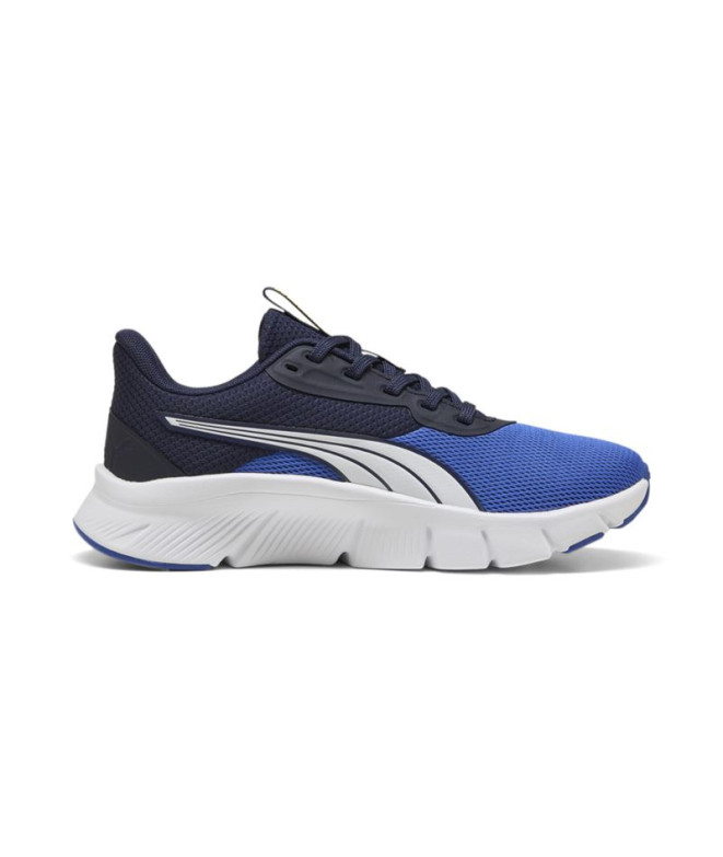 Zapatillas Puma Flexfocus Lite Moder,Vivid...