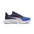 Sapatilhas Puma Flexfocus Lite Moder,Vivid Blue, Menino