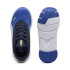 Sapatilhas Puma Flexfocus Lite Moder,Vivid Blue, Menino