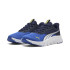 Sapatilhas Puma Flexfocus Lite Moder,Vivid Blue, Menino