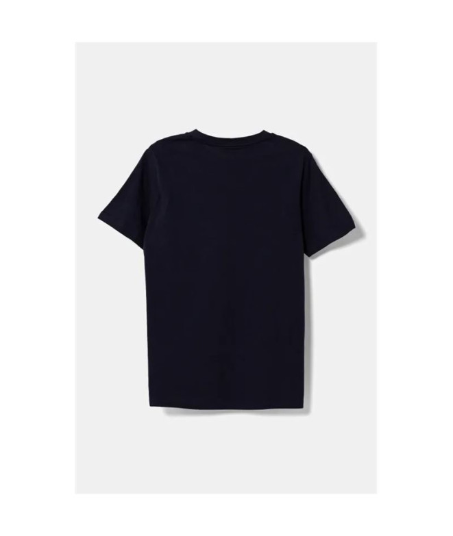 T-shirt Puma Essentials Logo Lab B, Nouveau...