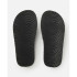 Chinelos Rip Curl Chiba Open Toe Preto