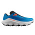 Sapatilhas de Trail Salomon Ultra Glide 3 French Blue/Lunar Rock Homem