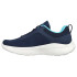 Sapatilhas Skechers Go run lite Mulher Azul Marino