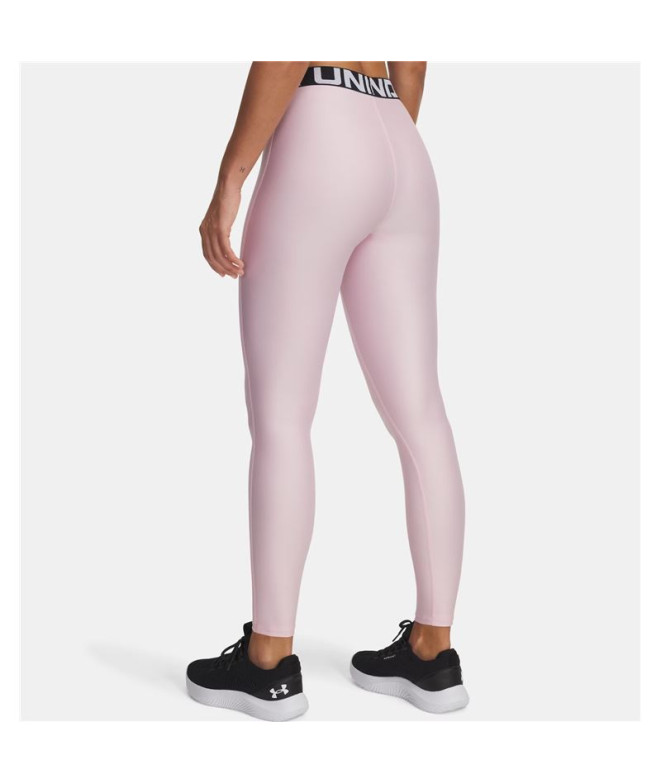 Collants de Fitness Under Armour Hg Legging...