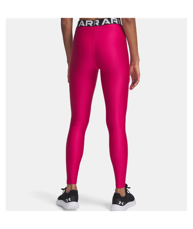 Collants de Fitness Under Armour Hg Legging...