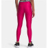 Malhas de Fitness Under Armour Hg Legging Mulher Roxo