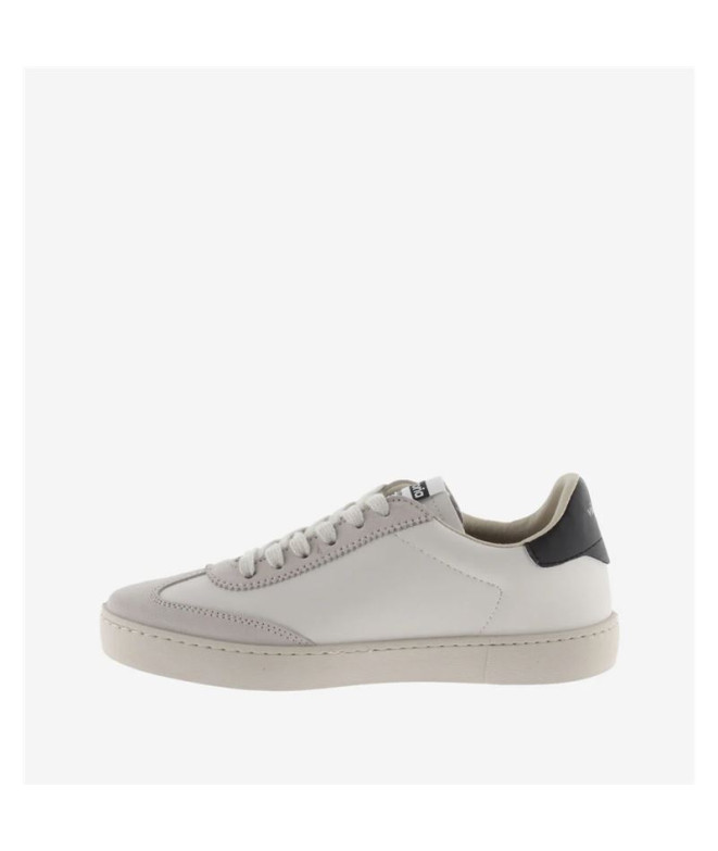 Chaussures Victoria Berlin Cycliste Effet Cuir...