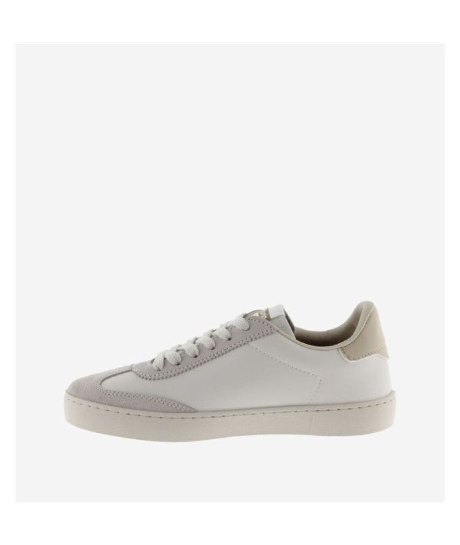 Zapatillas Victoria Olmo Barefoot Efecto Piel &...