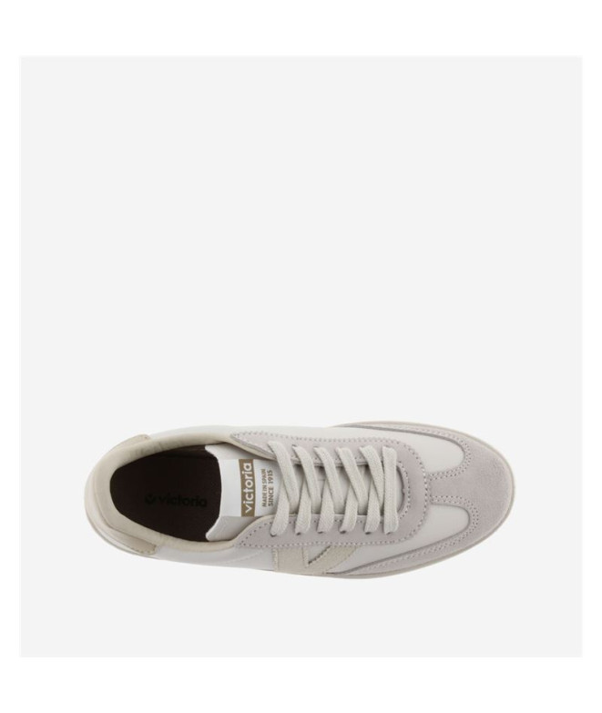 Zapatillas Victoria Olmo Barefoot Efecto Piel &...
