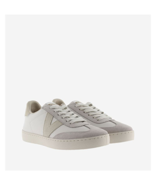 Zapatillas Victoria Olmo Barefoot Efecto Piel &...