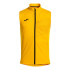Moletom de Montanha Joma R-Nature Homem Ouro