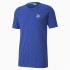 T-shirt gráfica TFS T-Shirt Sportswear Puma