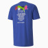 T-shirt gráfica TFS T-Shirt Sportswear Puma