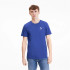 T-shirt gráfica TFS T-Shirt Sportswear Puma