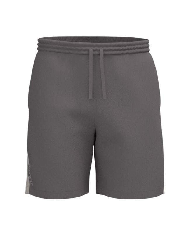 Pantalones Joma Mimetic Marino Blanco Hombre