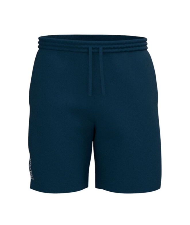 Haut De Montagne Joluvi Mia Croptop W Femme Jaune Clair