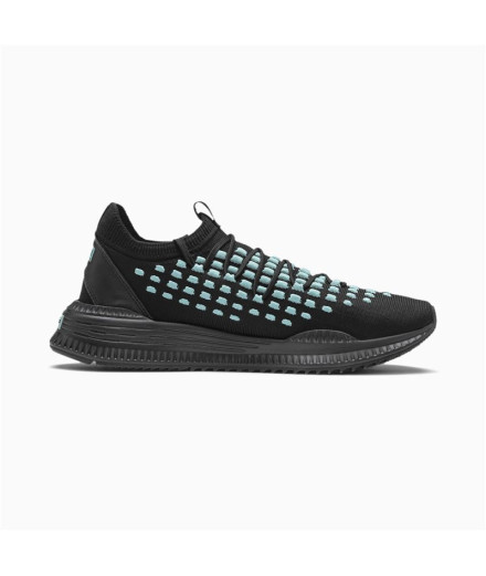 Chaussures Puma Sportswear Avid Fusefit Hommes 2