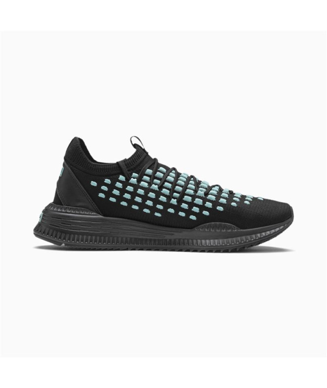 Chaussures Puma Sportswear Avid Fusefit Hommes