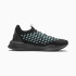 Sapatilhas Puma Sportswear Avid Fusefit para homem