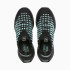 Sapatilhas Puma Sportswear Avid Fusefit para homem